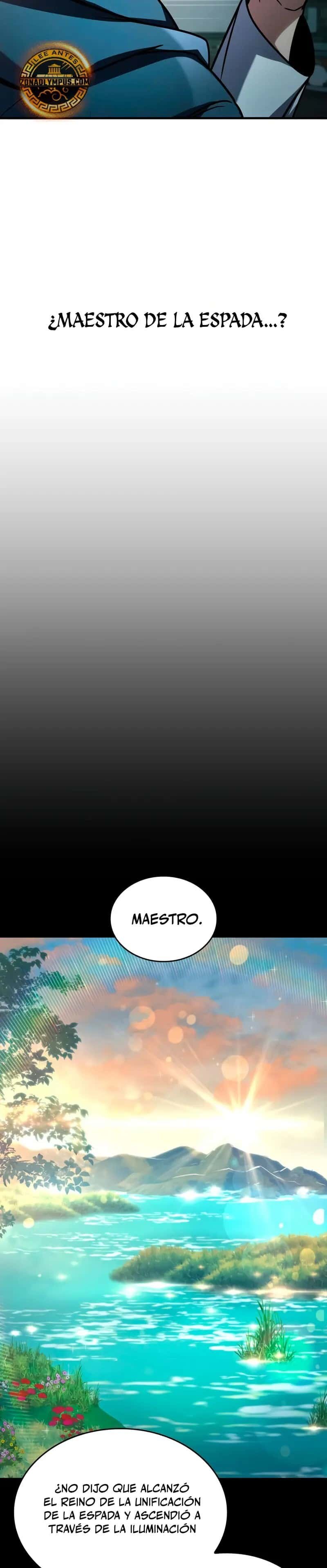 Capitulo 67 page 27