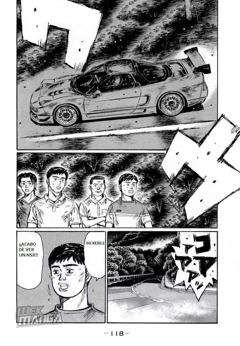 Capitulo 624 page 6
