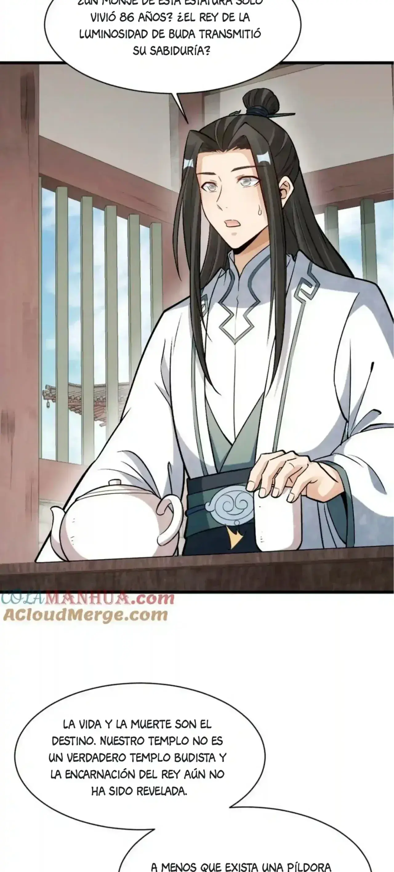 Capitulo 352 page 13
