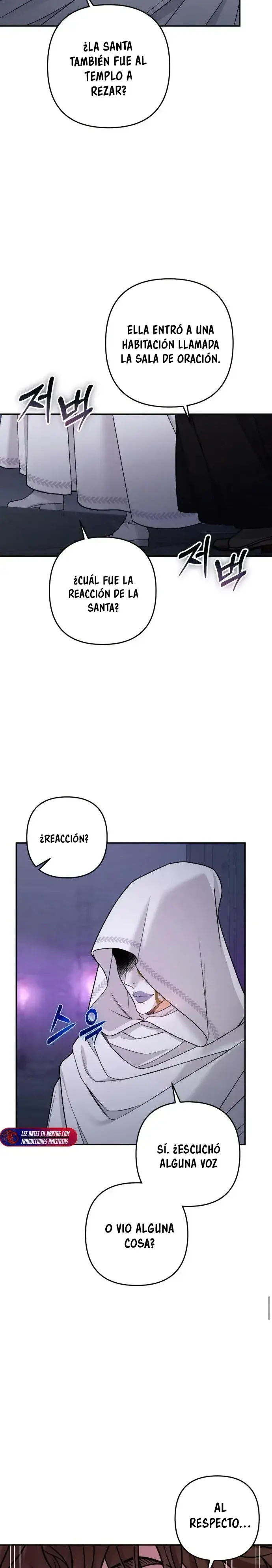 Capitulo 34 page 5
