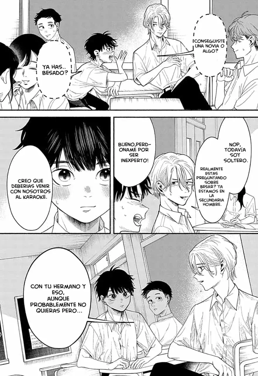 Capitulo 1 page 5