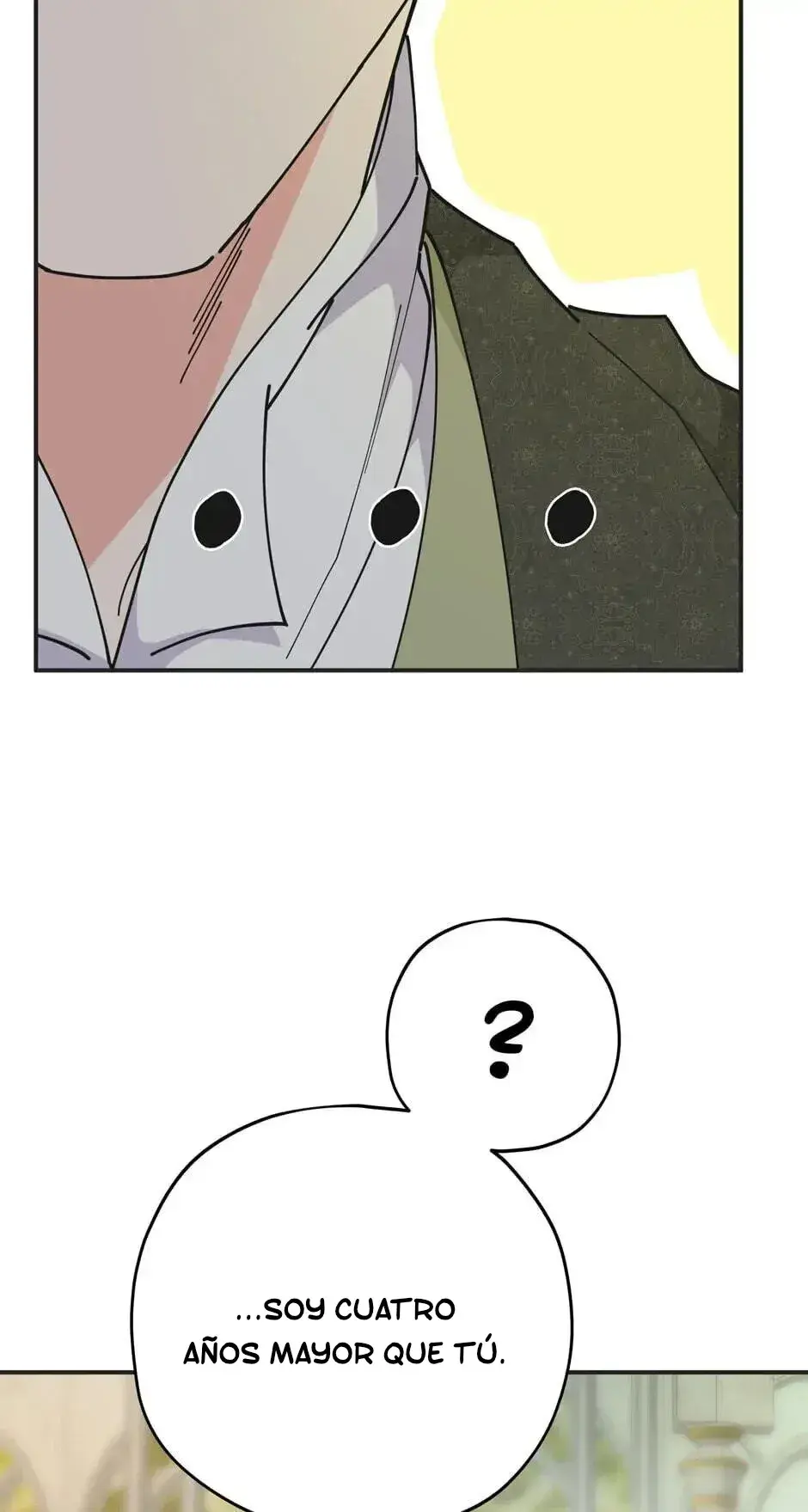 Capitulo 86 page 62