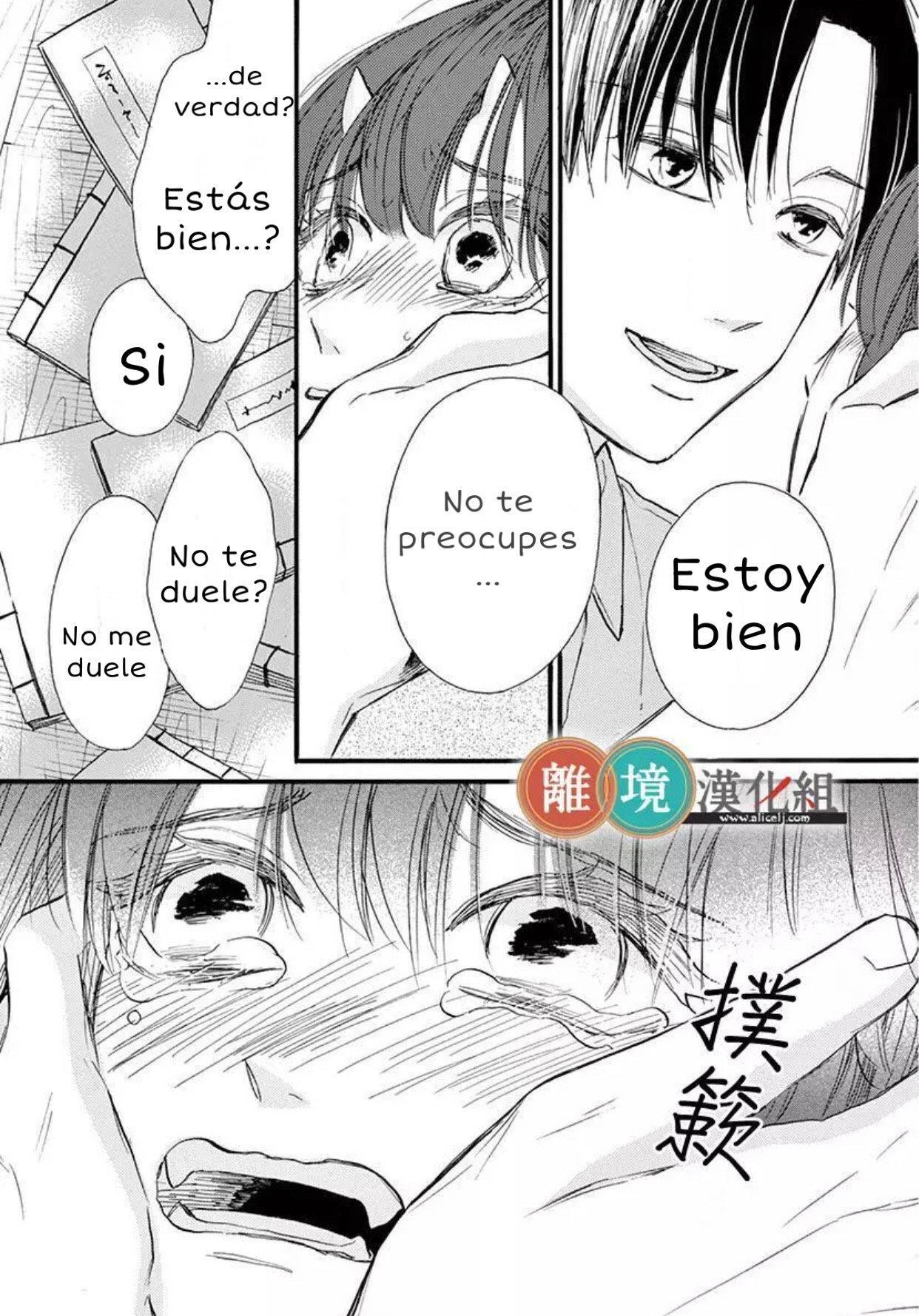 Capitulo 4 page 21