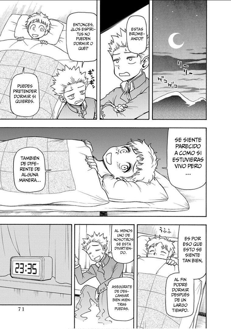 Capitulo 12 page 16
