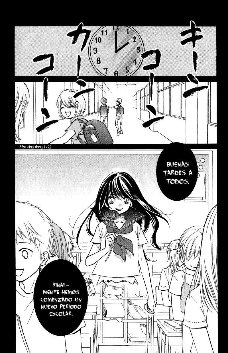 Capitulo 12 page 2