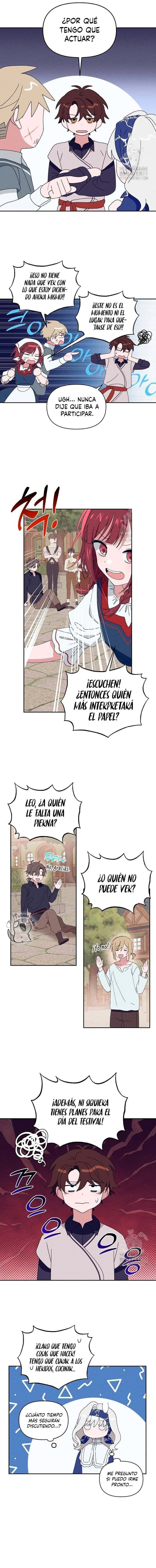 Capitulo 17 page 5