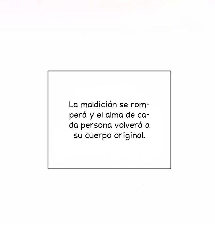 Capitulo 5 page 50
