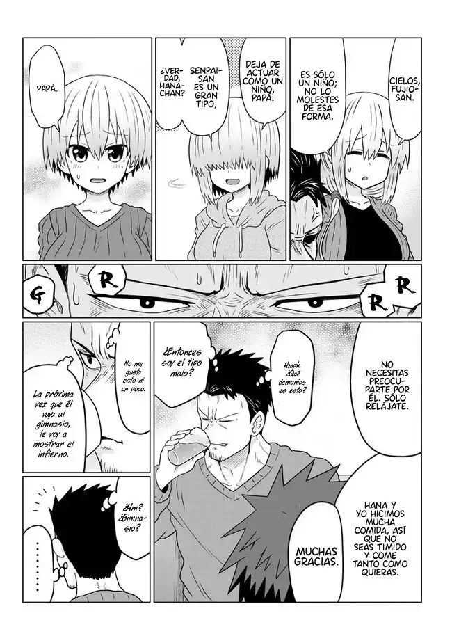 Capitulo 65 page 7
