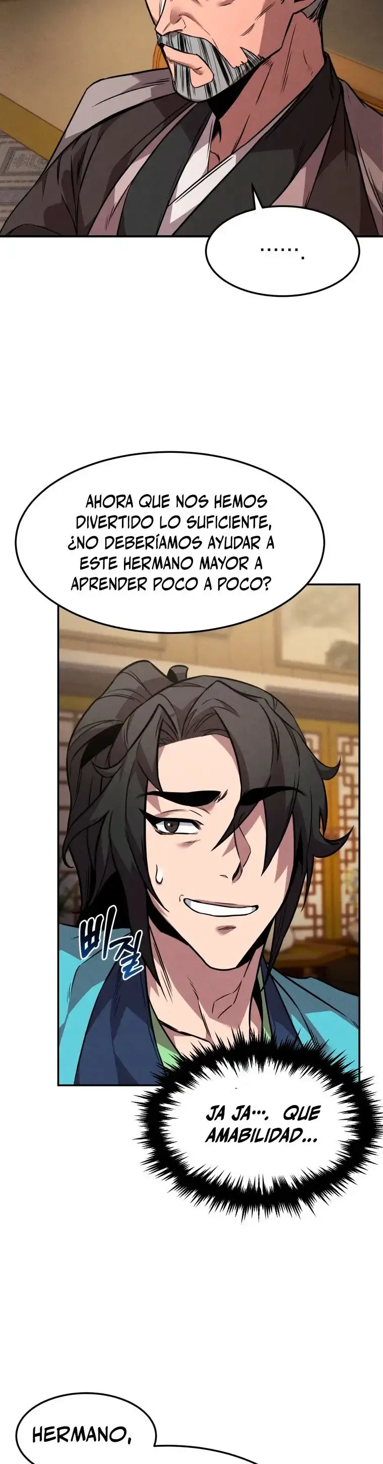 Capitulo 8 page 35