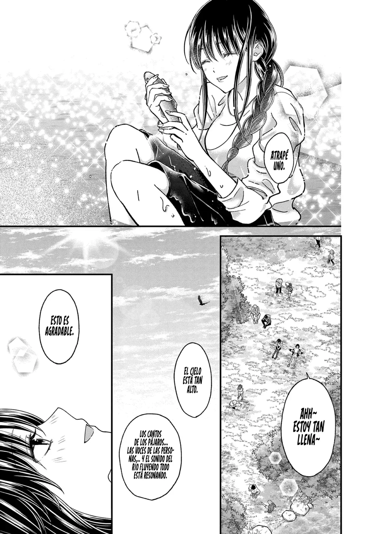 Capitulo 36 page 16