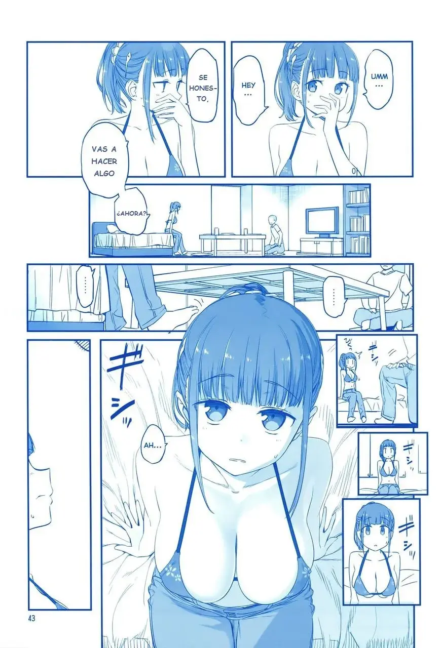 Capitulo 5 page 42