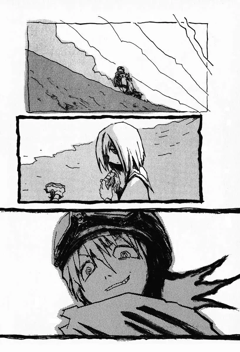 Capitulo 1 page 13