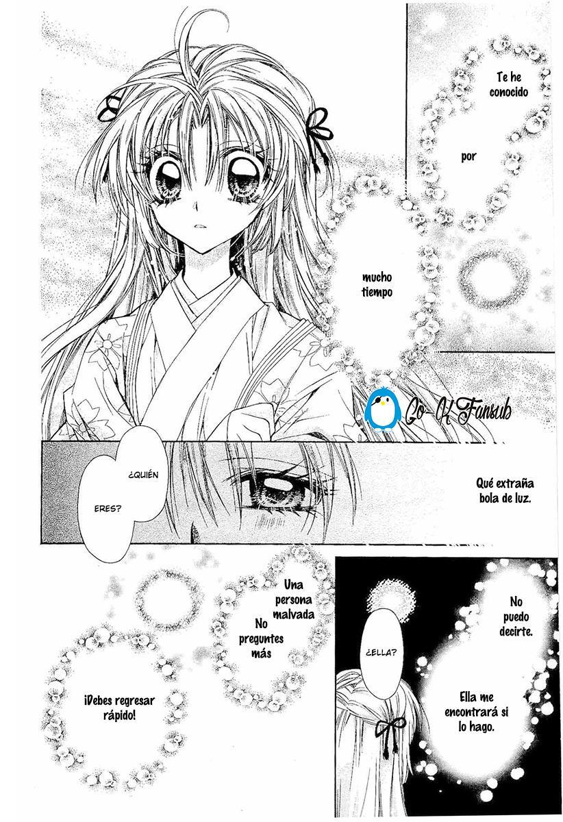 Capitulo 23 page 38