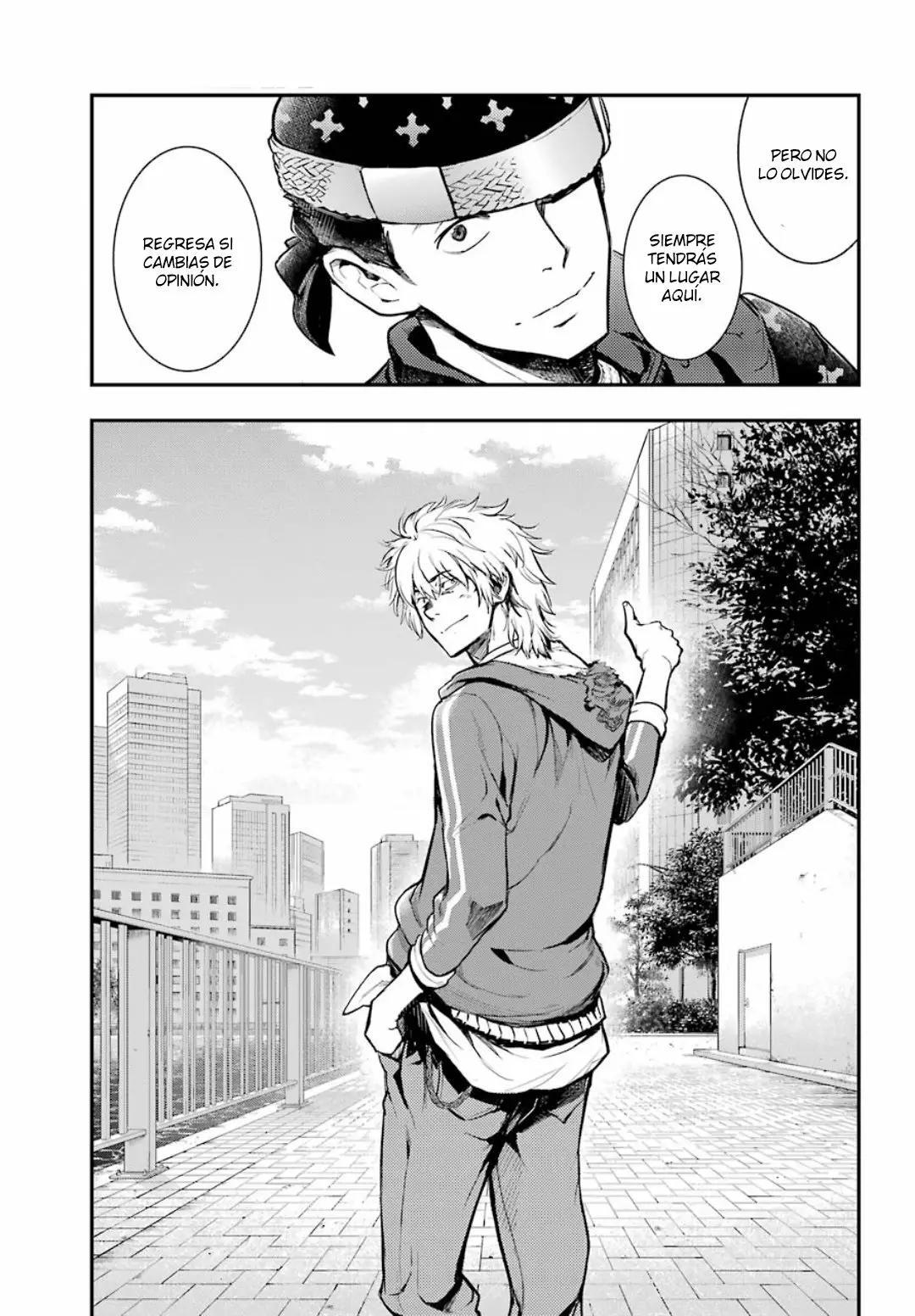 Capitulo 146 page 18