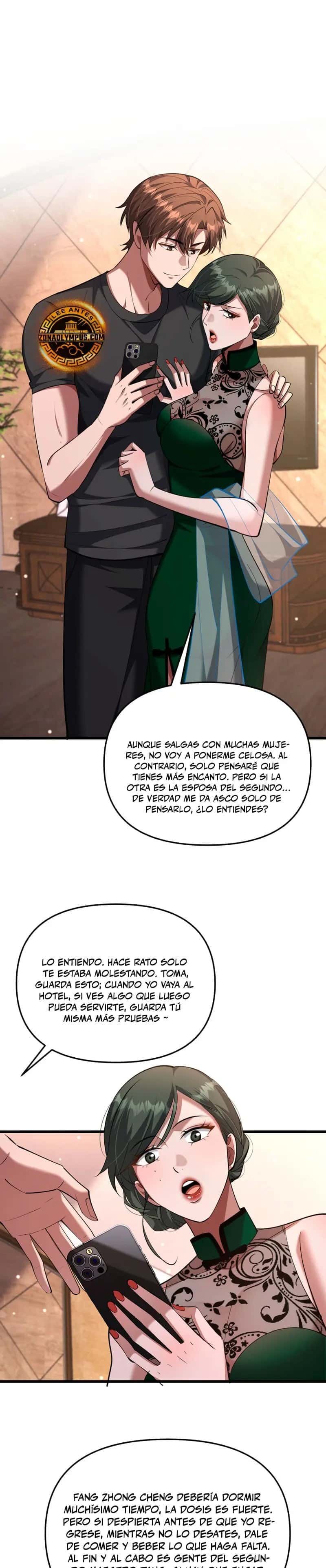 Capitulo 242 page 1