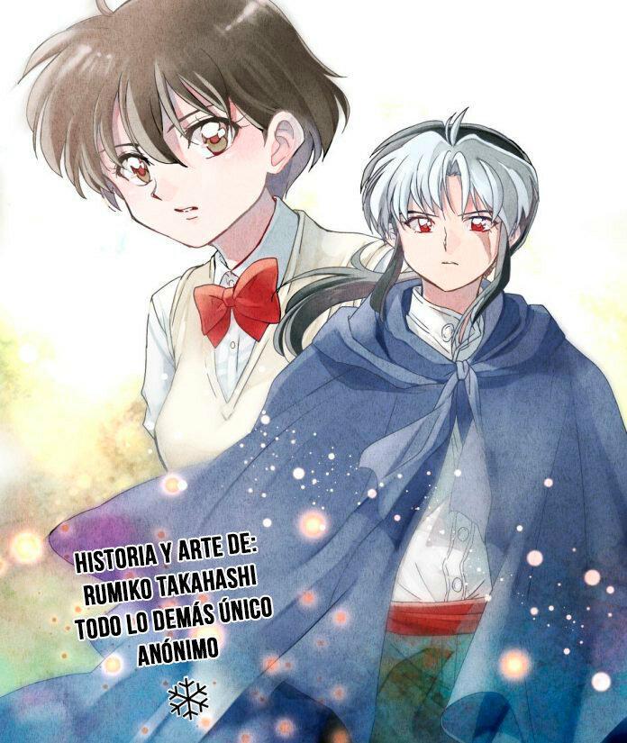 Capitulo 174 page 19