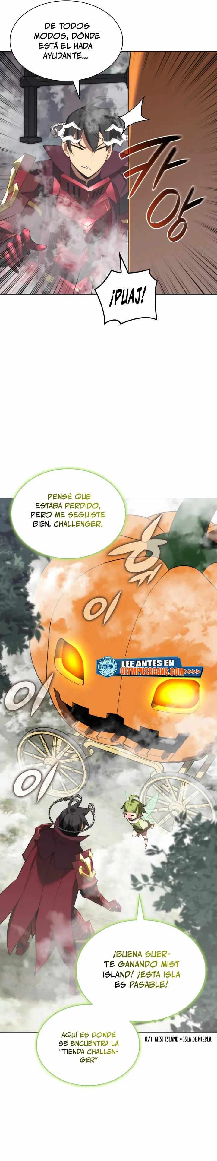 Capitulo 187 page 25
