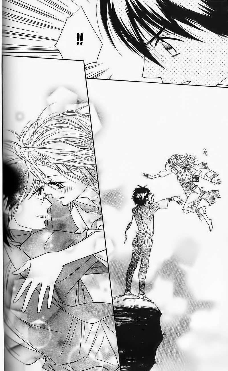 Capitulo 37 page 34