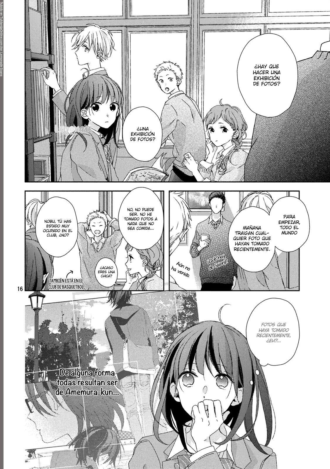 Capitulo 5 page 20