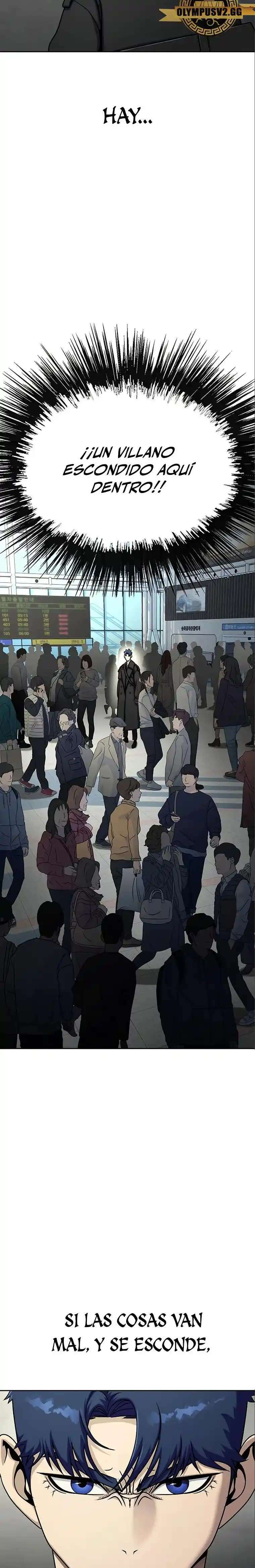 Capitulo 16 page 36