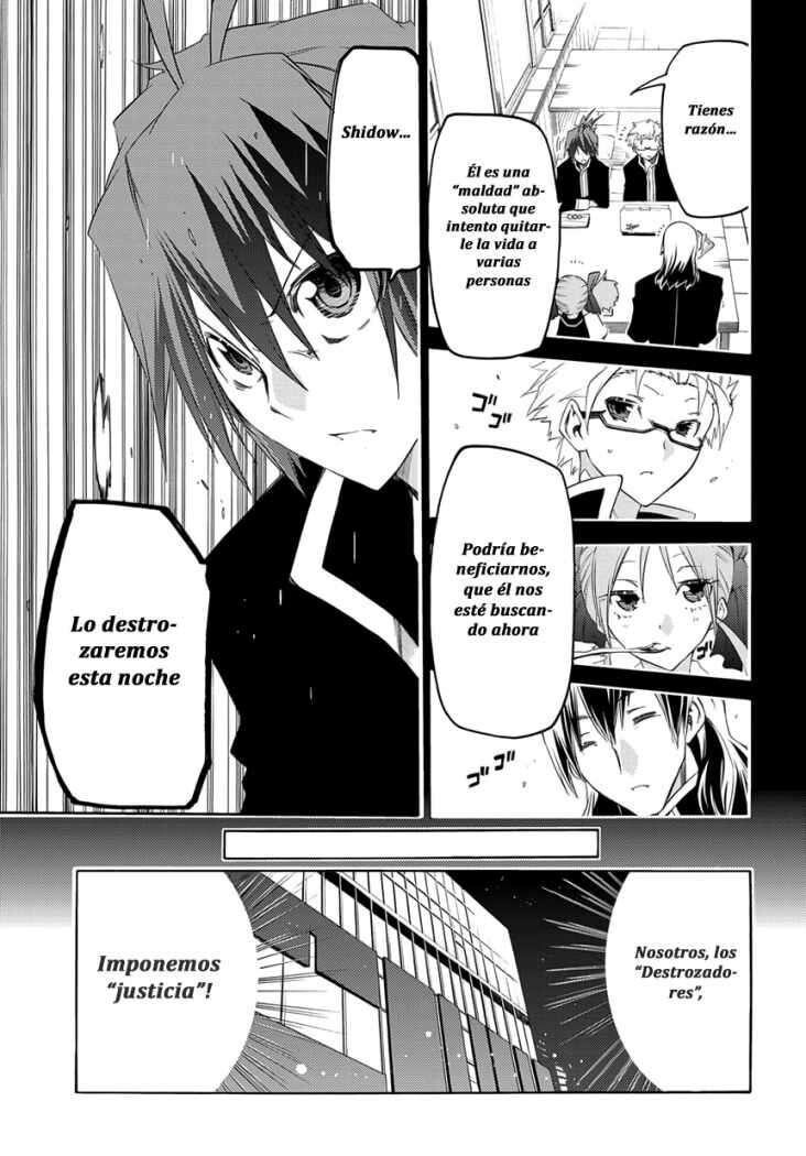 Capitulo 3 page 19