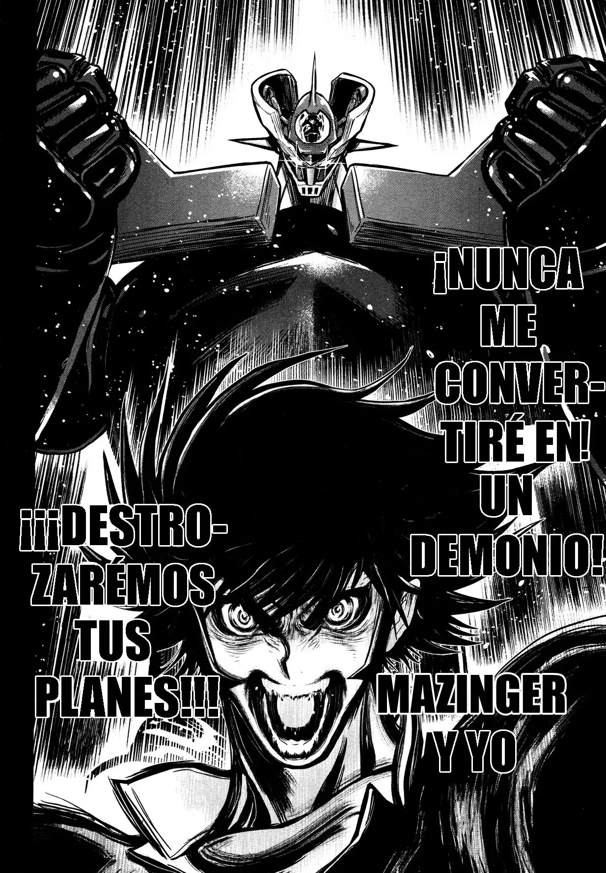 Capitulo 12 page 18