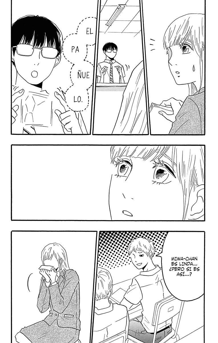 Capitulo 22 page 12
