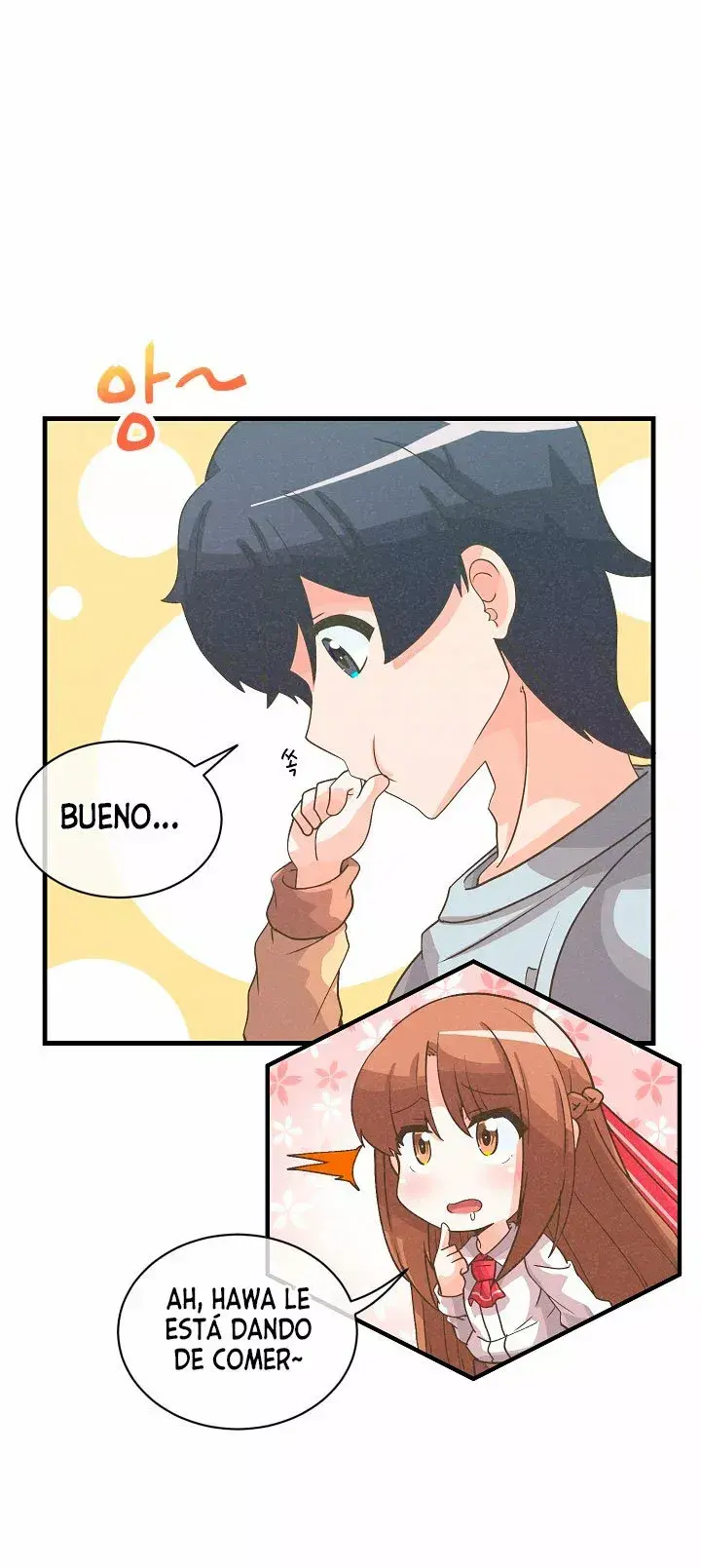 Capitulo 38 page 25