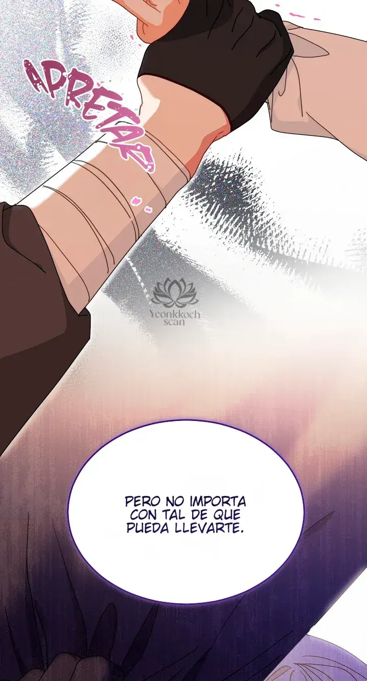 Capitulo 71 page 74