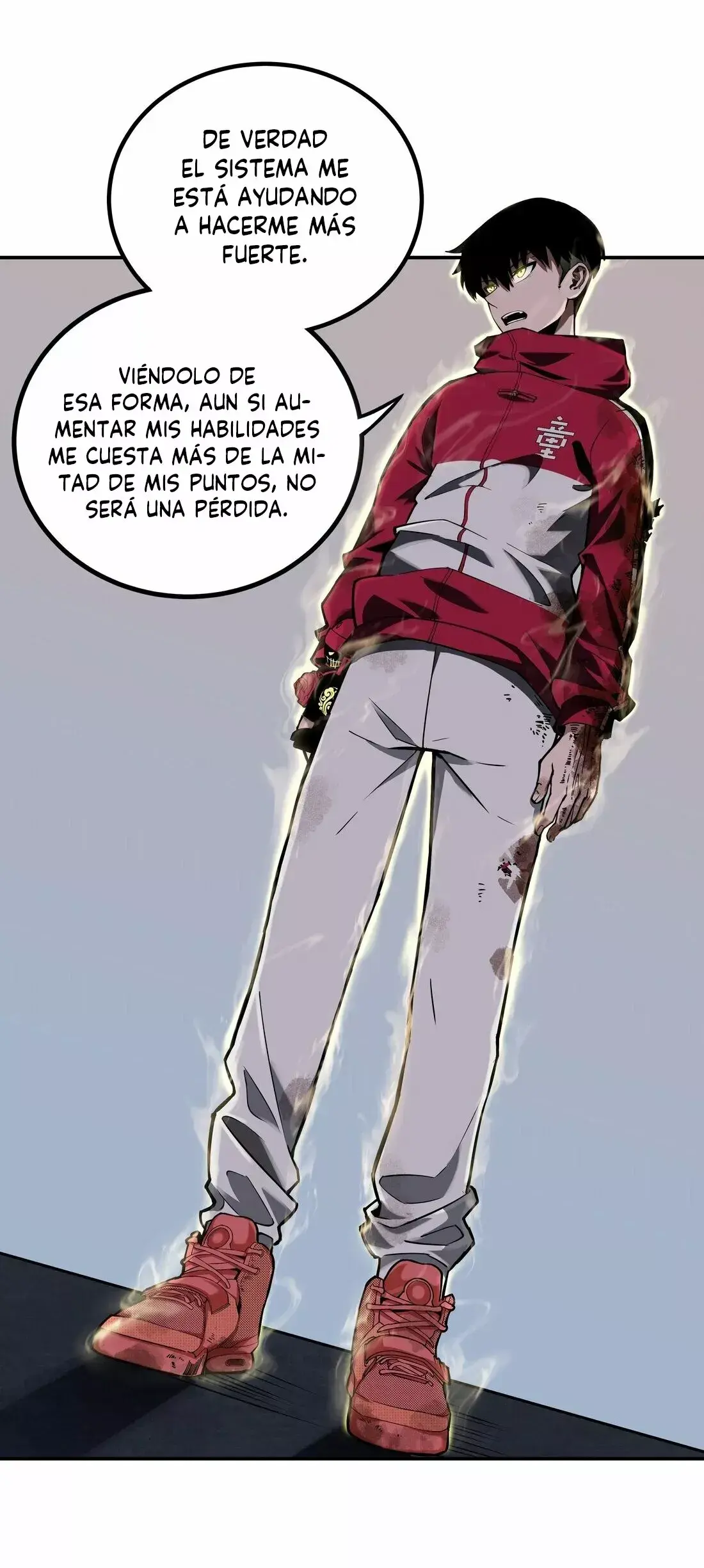 Capitulo 6 page 16