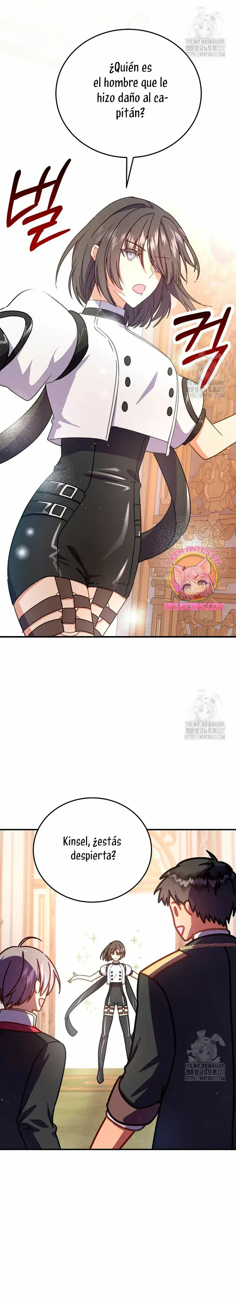 Capitulo 39 page 21