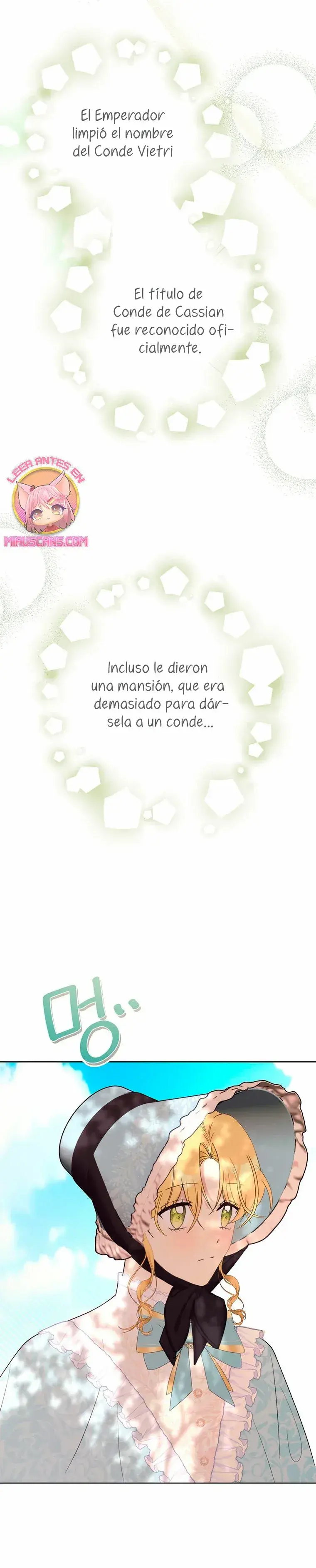 Capitulo 74 page 30