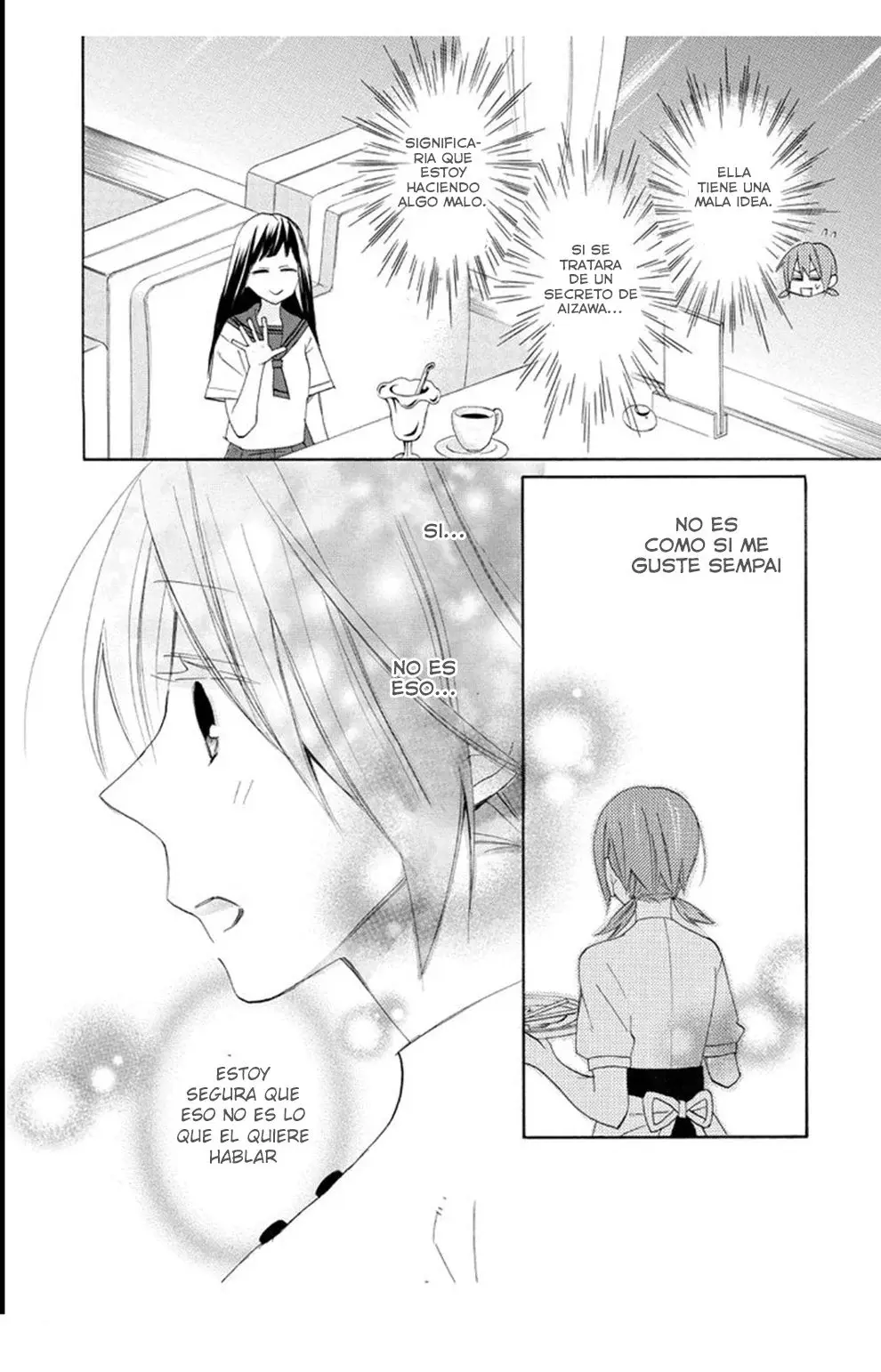 Capitulo 88 page 12