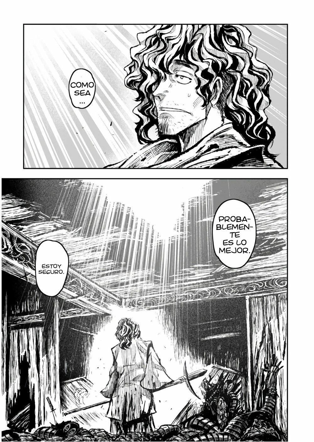 Capitulo 10 page 21