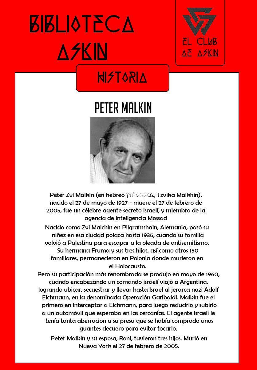 Capitulo 7 page 24