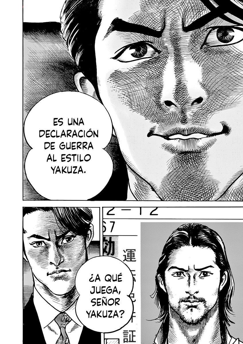 Capitulo 2 page 9
