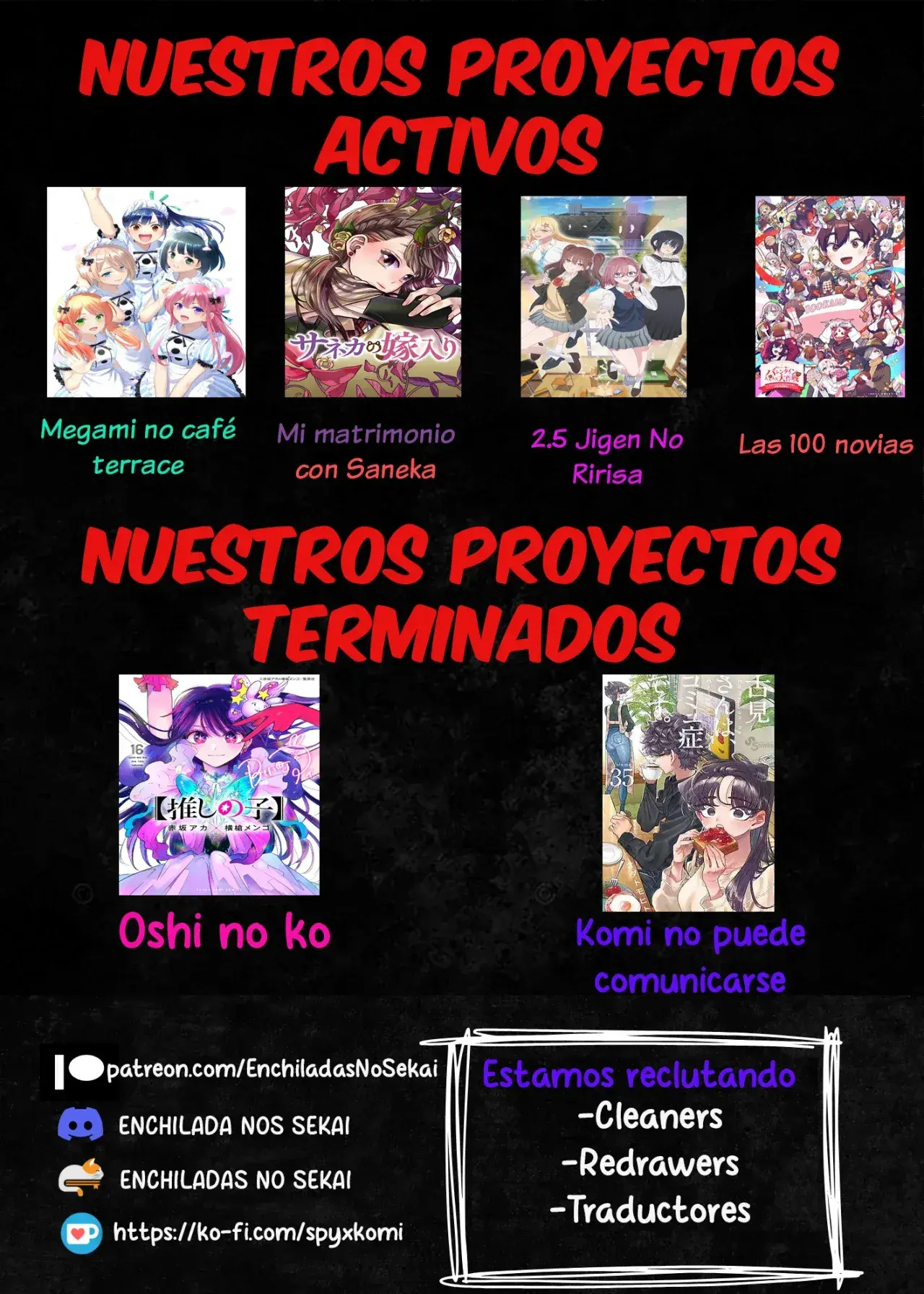 Capitulo 4 page 24