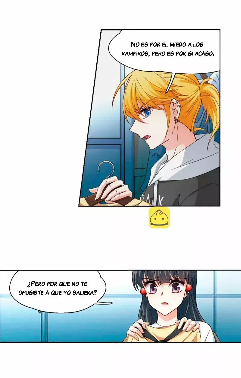 Capitulo 200 page 25