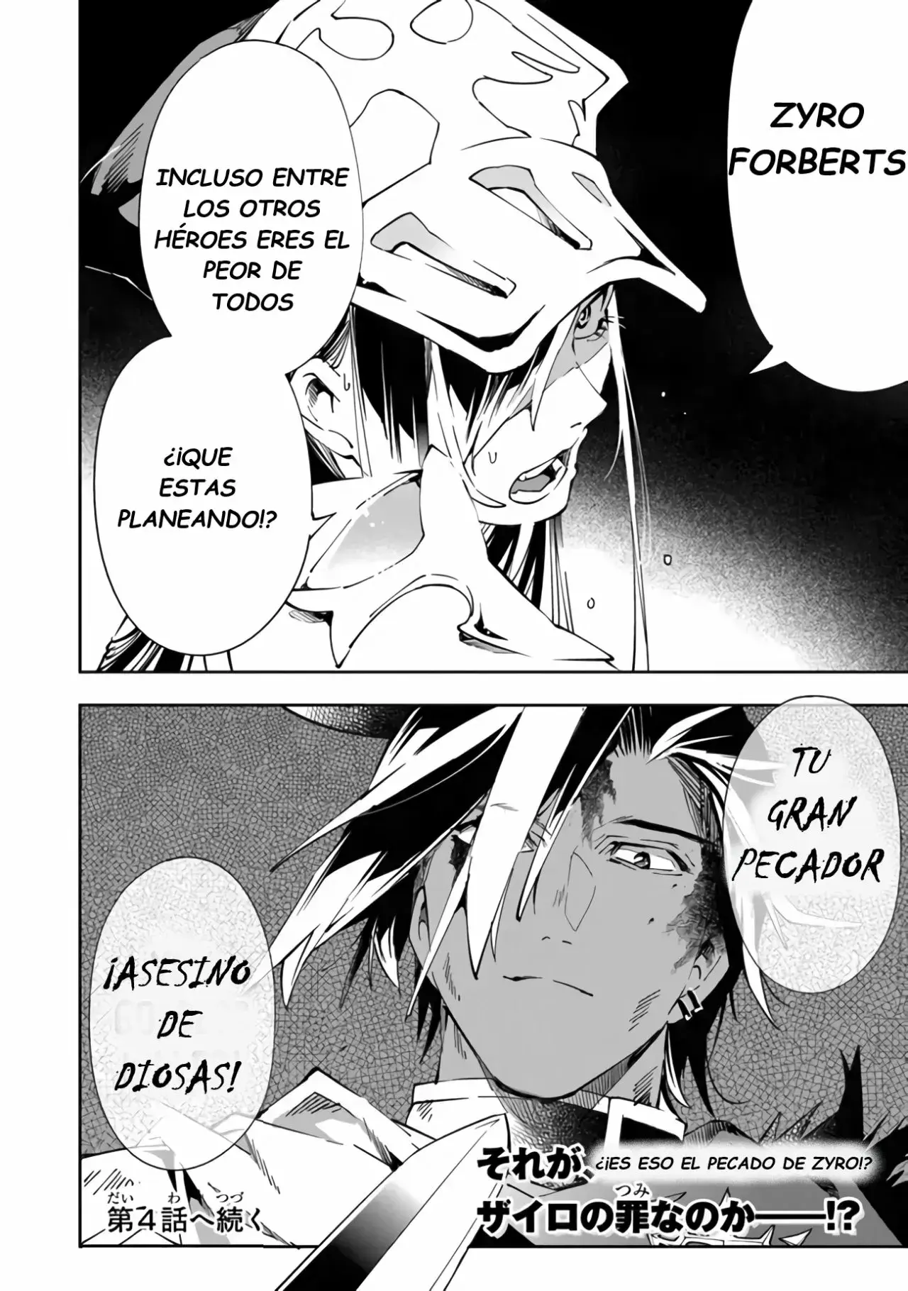 Capitulo 3 page 27