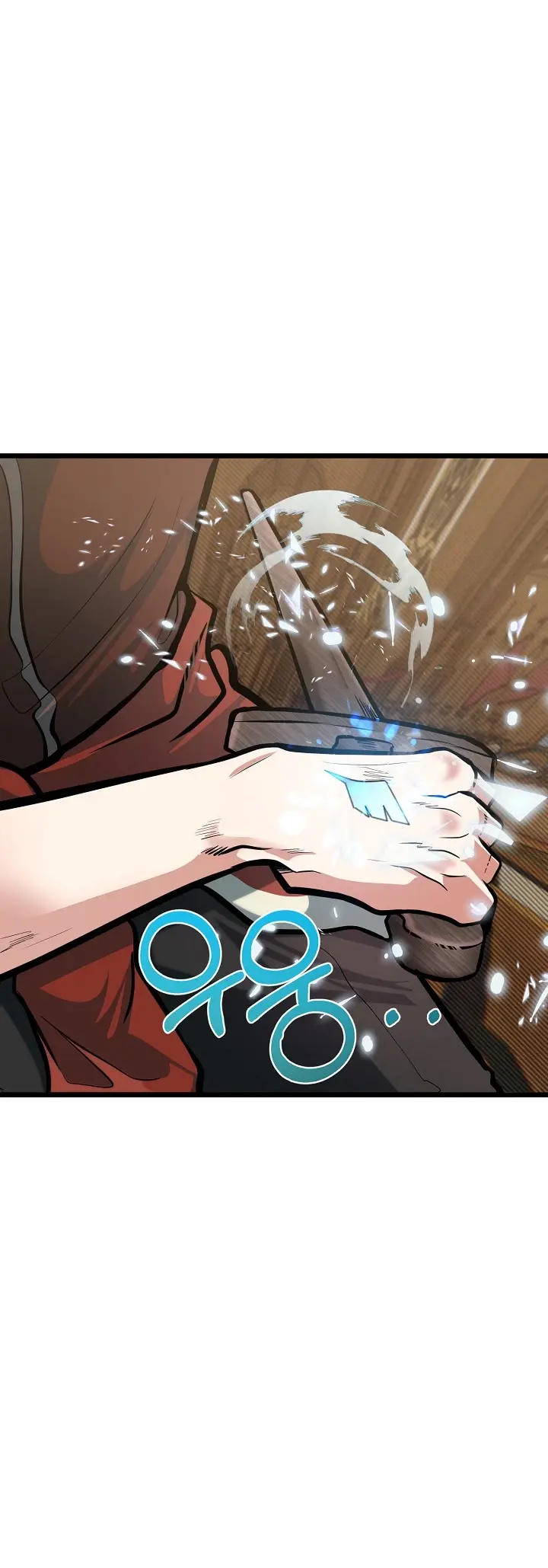 Capitulo 18 page 32
