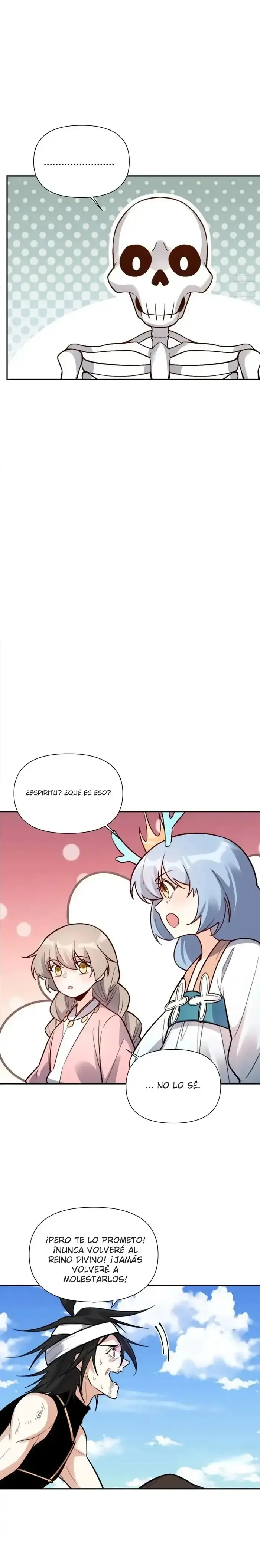 Capitulo 500 page 4