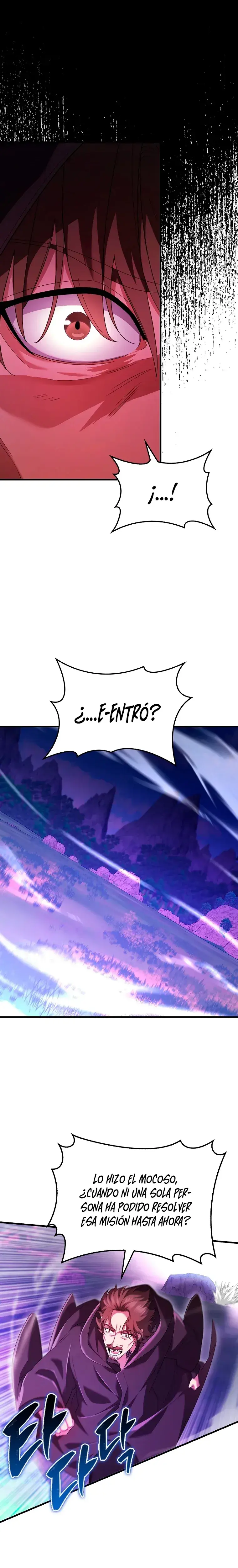 Capitulo 38 page 22