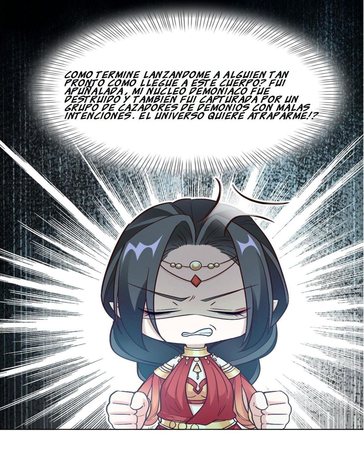 Capitulo 2 page 40