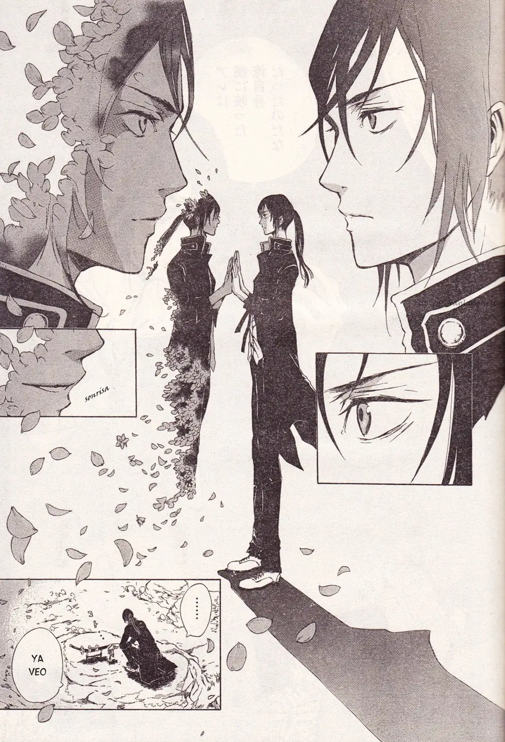 Capitulo 1 page 41