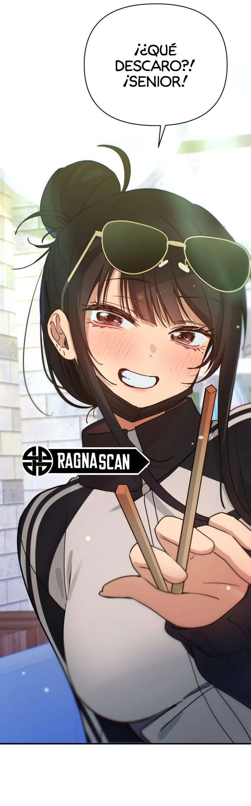 Capitulo 29 page 24