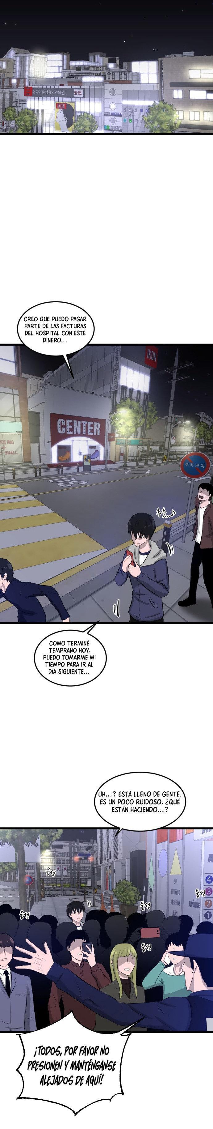 Capitulo 1 page 13