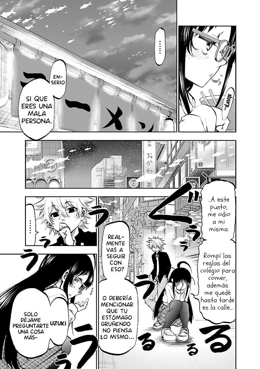 Capitulo 3 page 27