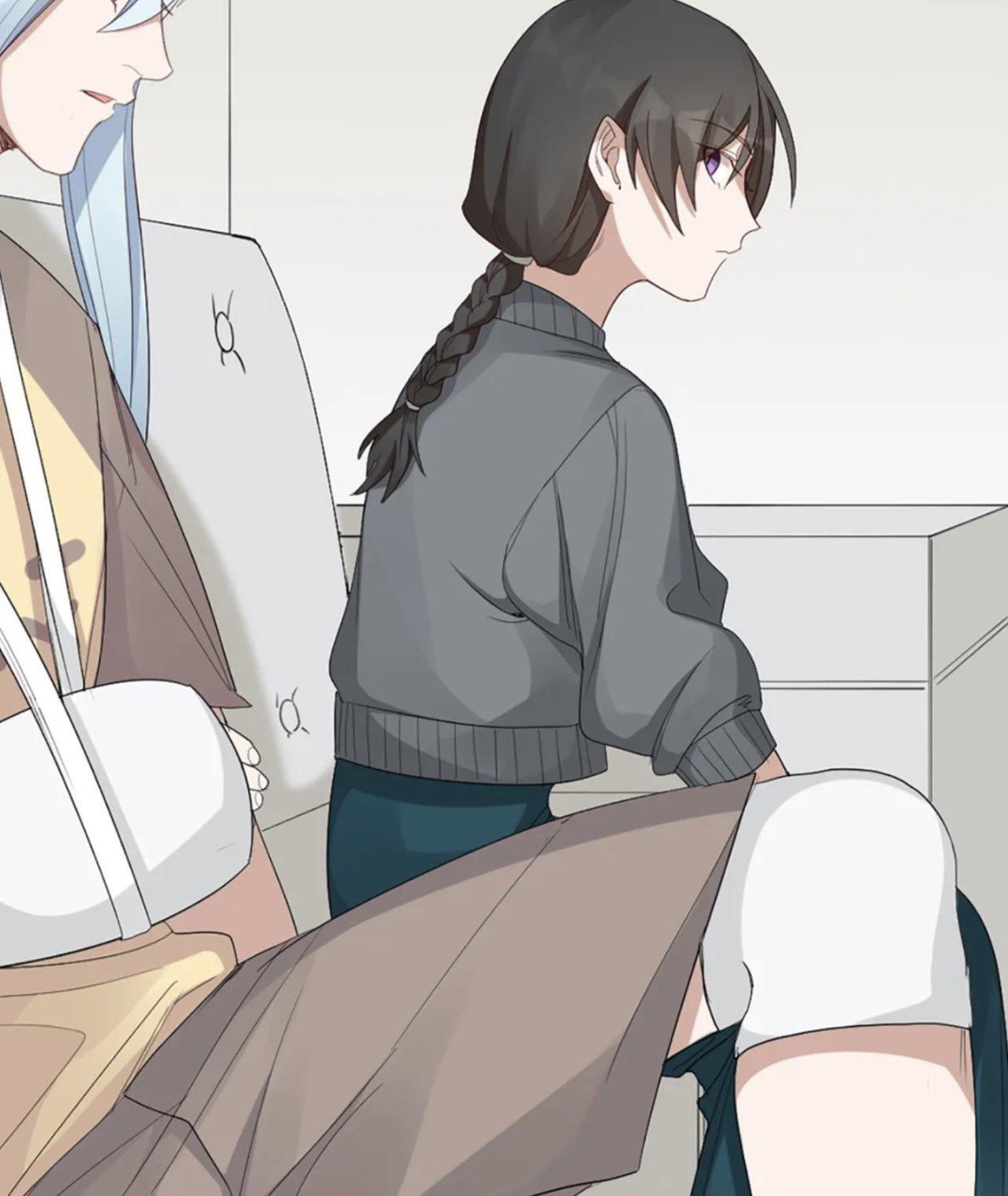 Capitulo 16 page 16