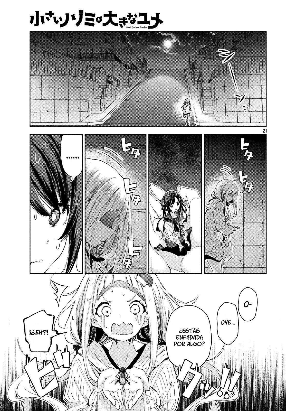 Capitulo 13 page 23
