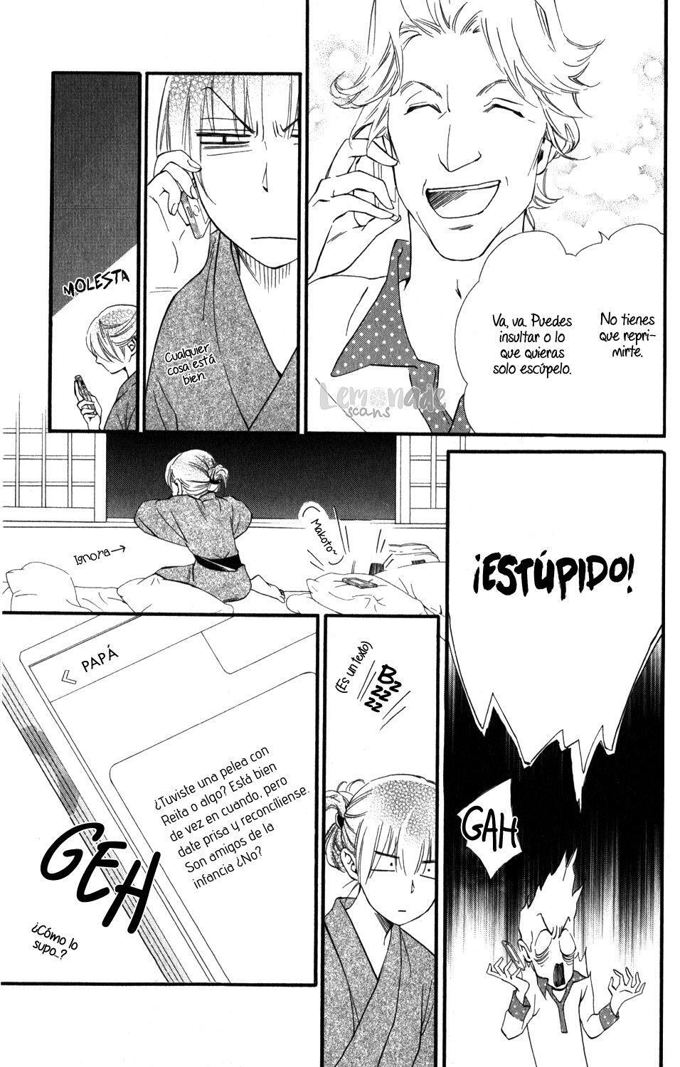 Capitulo 10 page 11